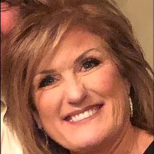 Meet your Posher, Sherry